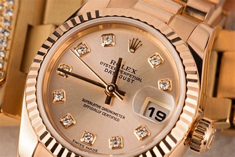 female rolex wrist watch price|cheapest rolex women watch price.